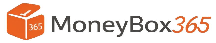moneybox365.com.au